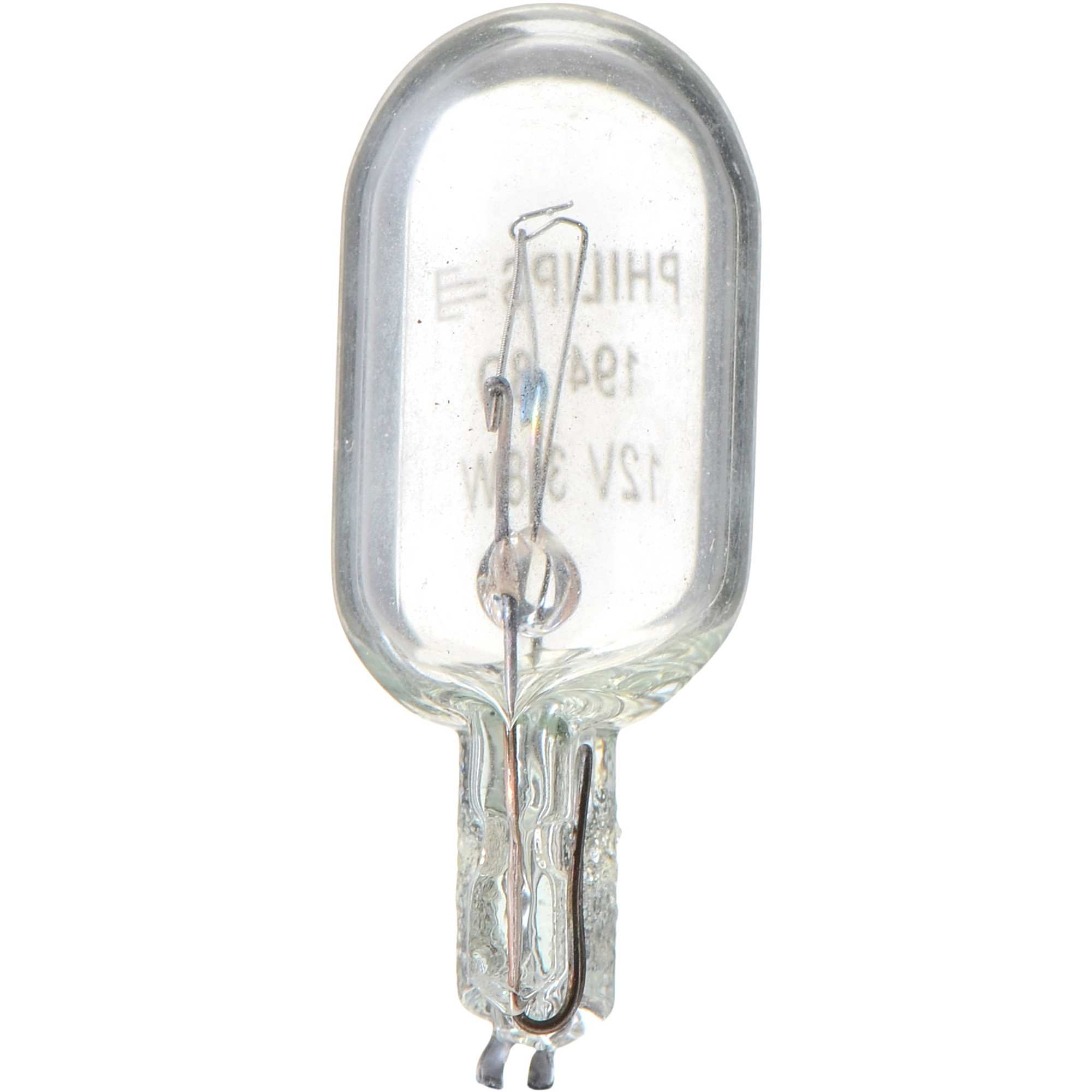 Philips Multi-Purpose Light Bulb 194B2