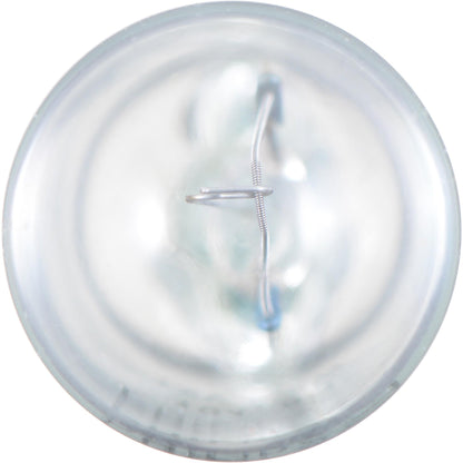 Philips Multi-Purpose Light Bulb 194B2