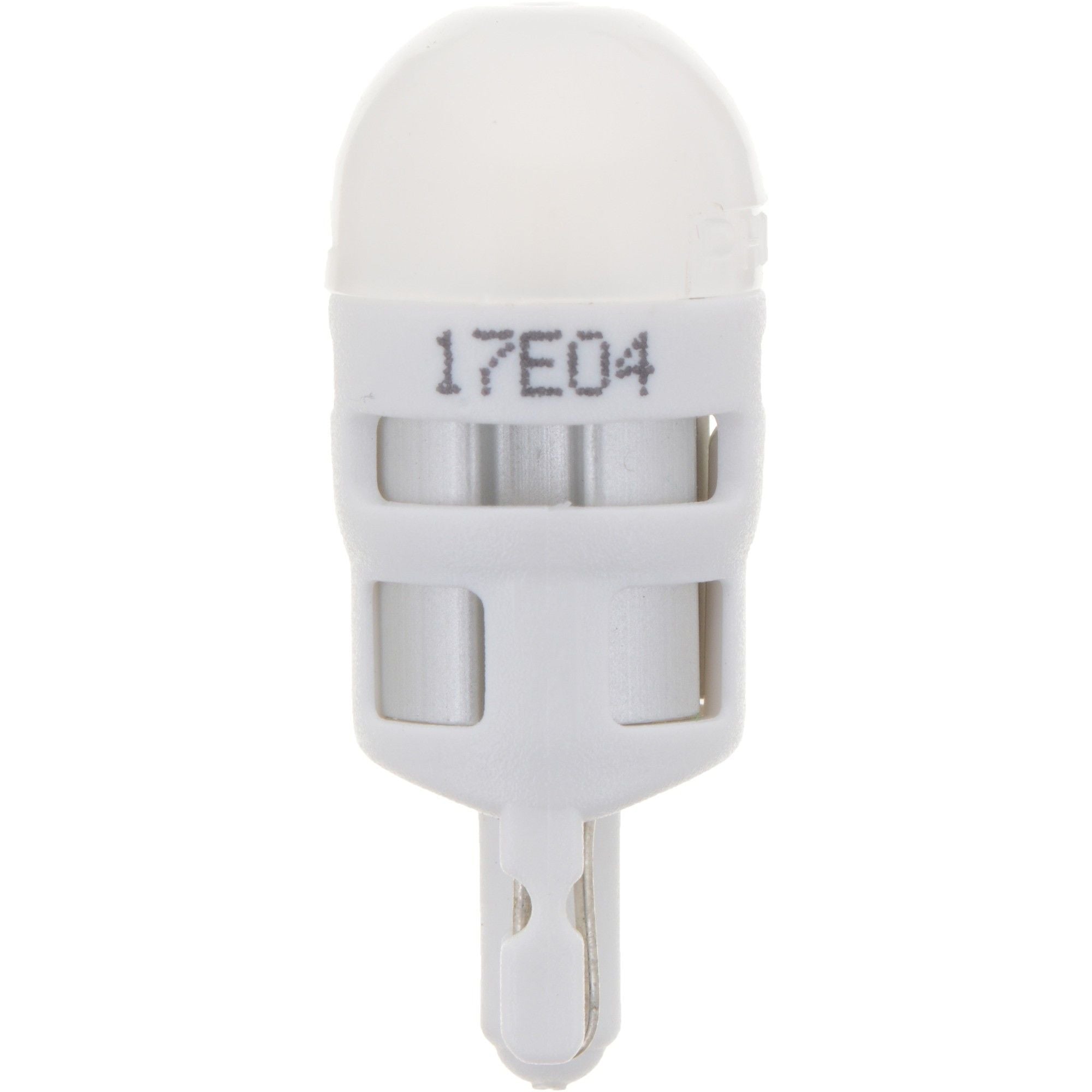 Philips Multi-Purpose Light Bulb 194BLED