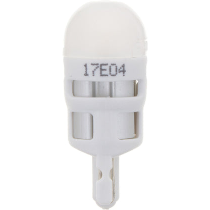Philips Multi-Purpose Light Bulb 194BLED