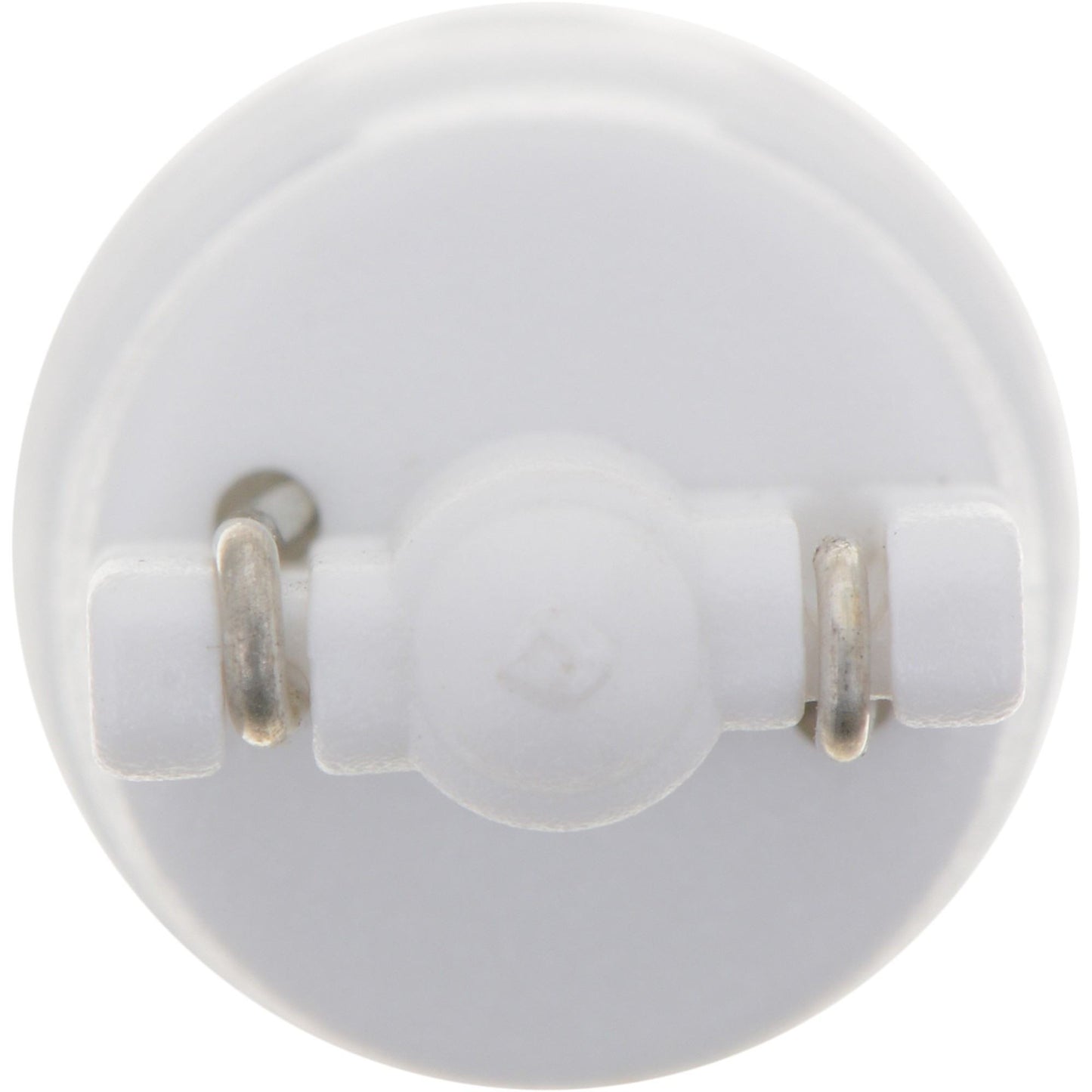Philips Multi-Purpose Light Bulb 194BLED