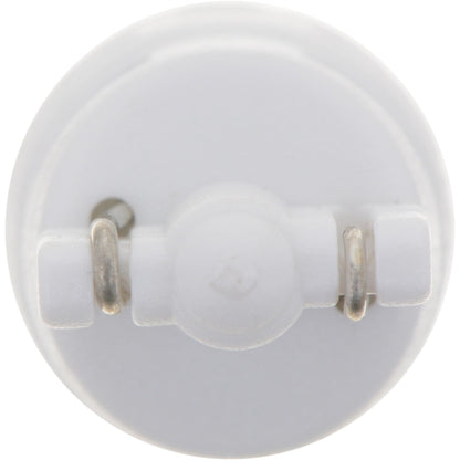 Philips Multi-Purpose Light Bulb 194BLED