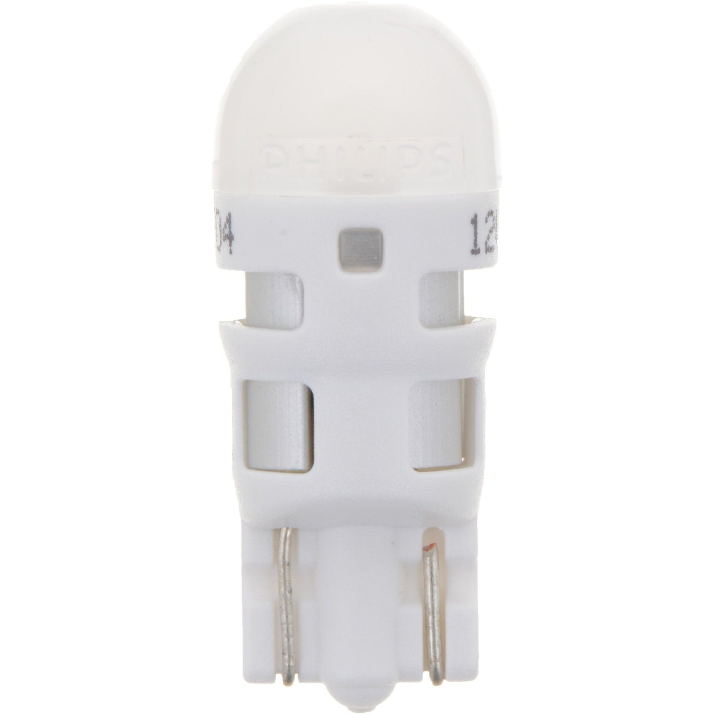 Philips Multi-Purpose Light Bulb 194BLED