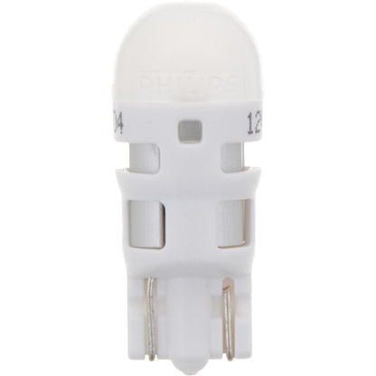 Philips Multi-Purpose Light Bulb 194BLED