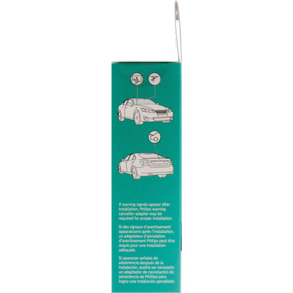 Philips Multi-Purpose Light Bulb 194BLED