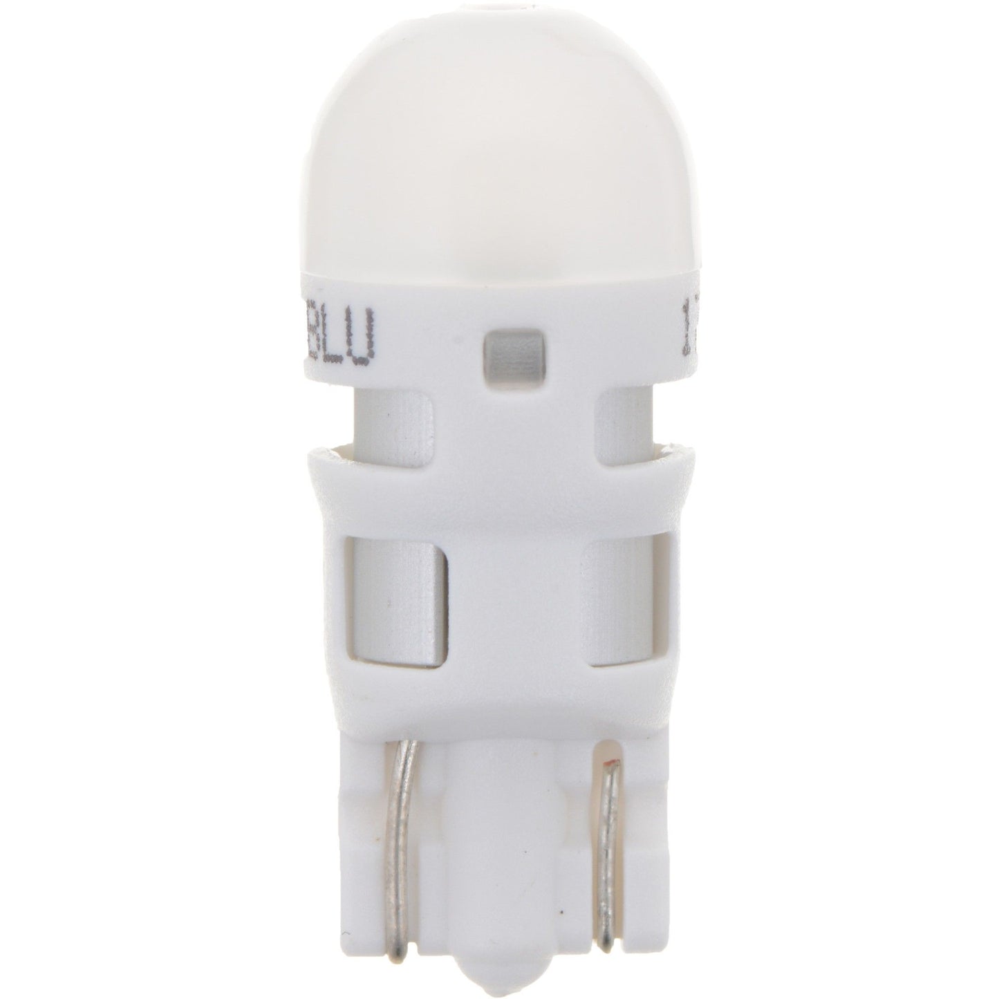 Philips Multi-Purpose Light Bulb 194BLED