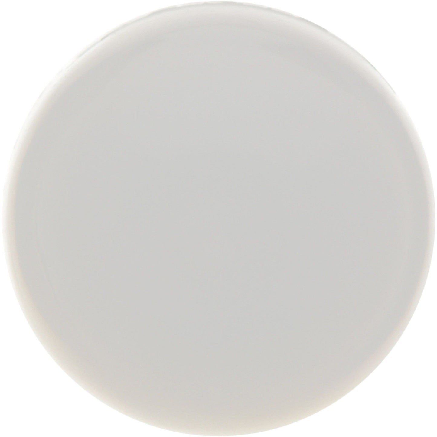 Philips Multi-Purpose Light Bulb 194BLED