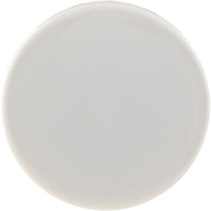 Philips Multi-Purpose Light Bulb 194BLED