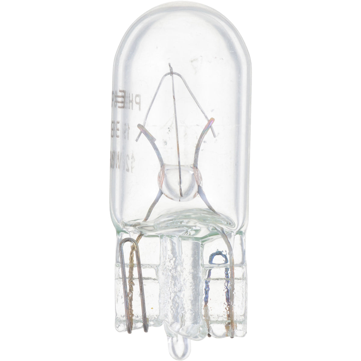 Philips Multi-Purpose Light Bulb 194CP