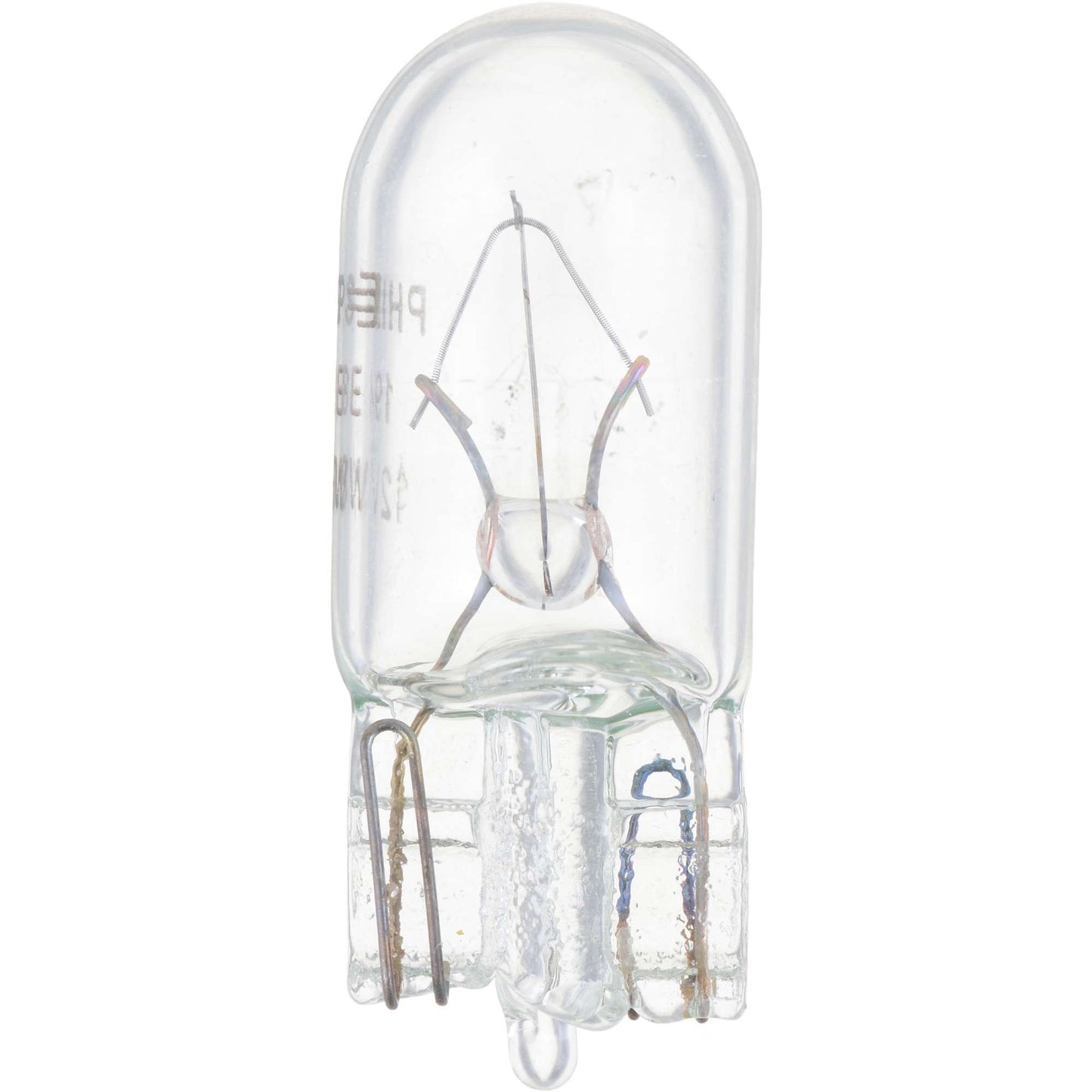 Philips Multi-Purpose Light Bulb 194CP