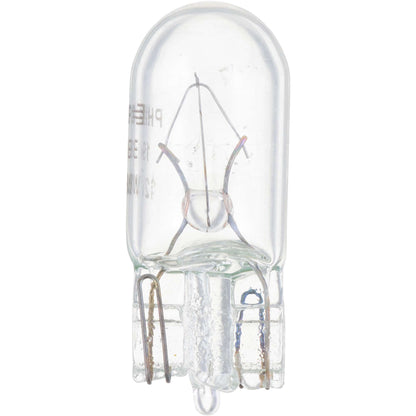 Philips Multi-Purpose Light Bulb 194CP