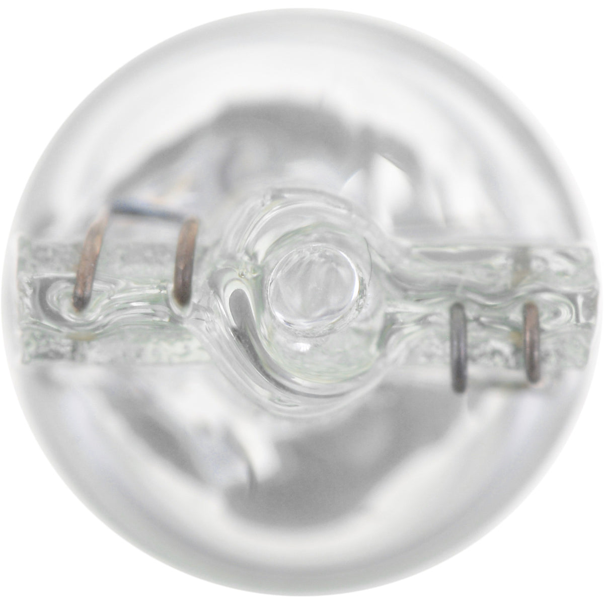 Philips Multi-Purpose Light Bulb 194CP