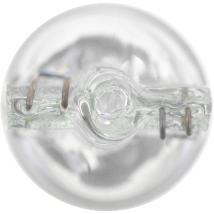 Philips Multi-Purpose Light Bulb 194CP