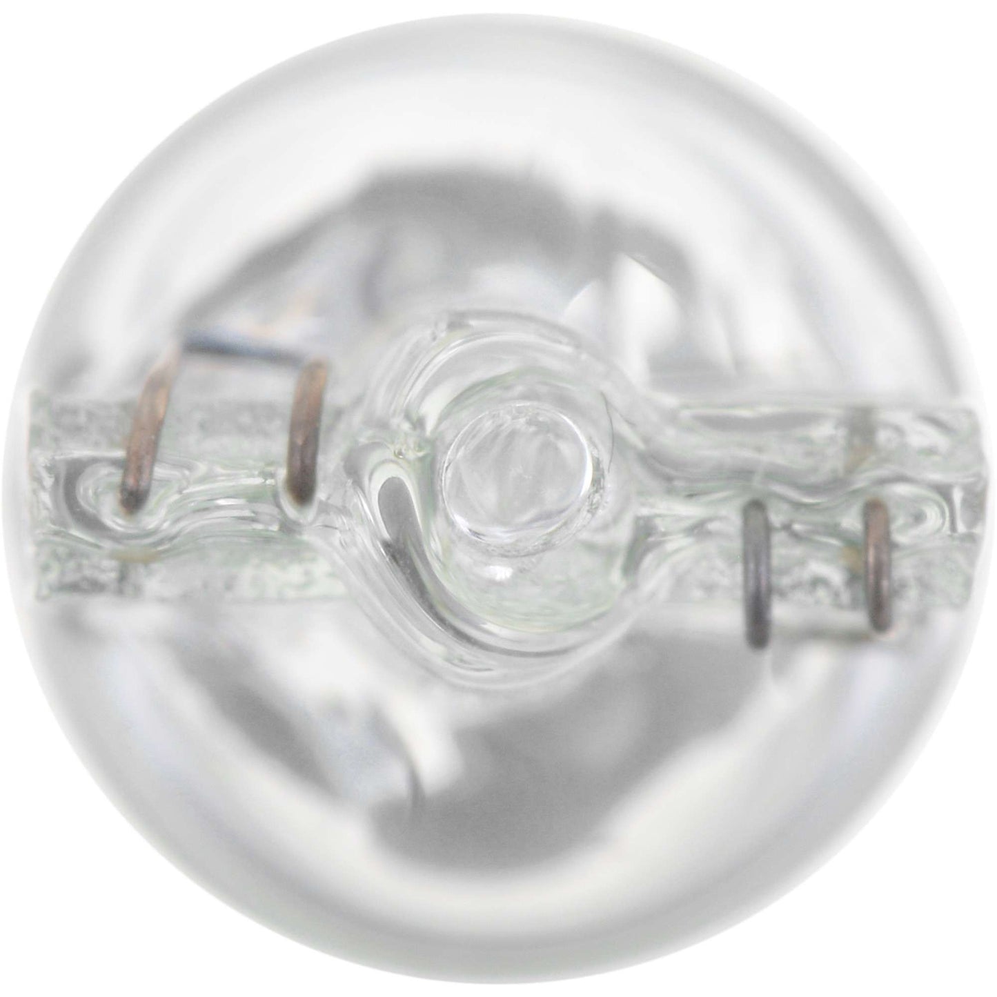 Philips Multi-Purpose Light Bulb 194CP