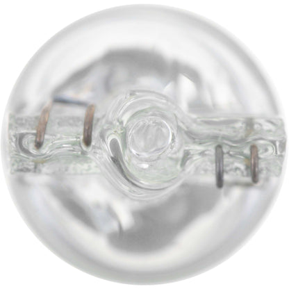 Philips Multi-Purpose Light Bulb 194CP