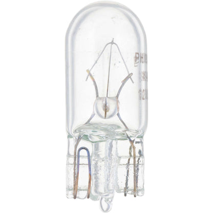Philips Multi-Purpose Light Bulb 194CP