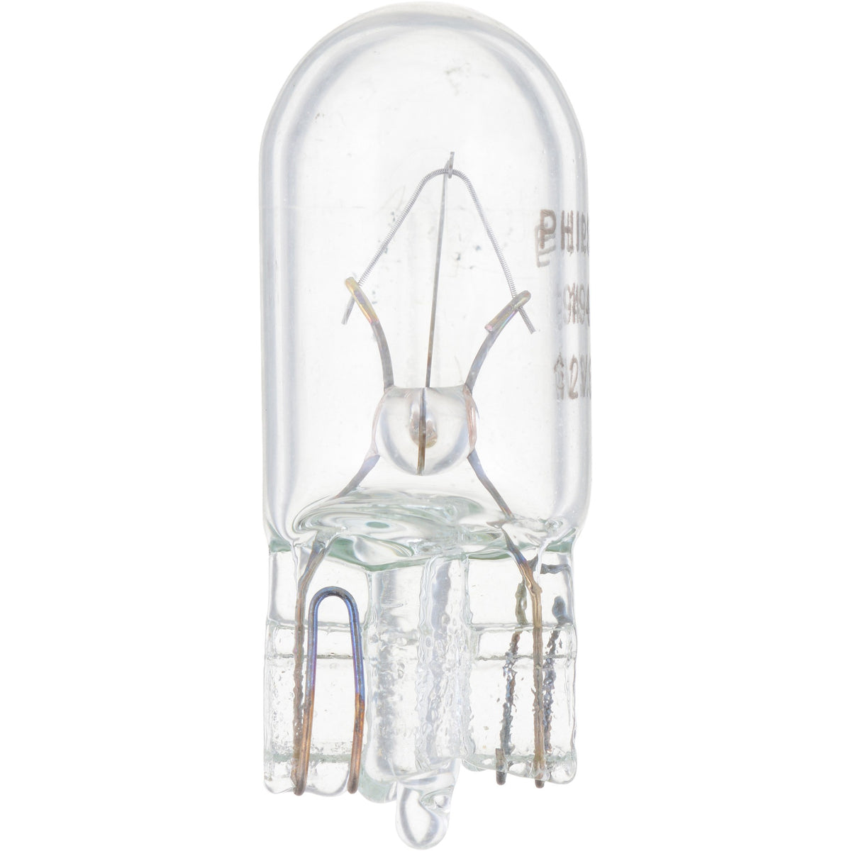 Philips Multi-Purpose Light Bulb 194CP