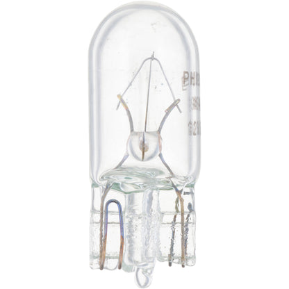 Philips Multi-Purpose Light Bulb 194CP