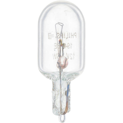Philips Multi-Purpose Light Bulb 194CP