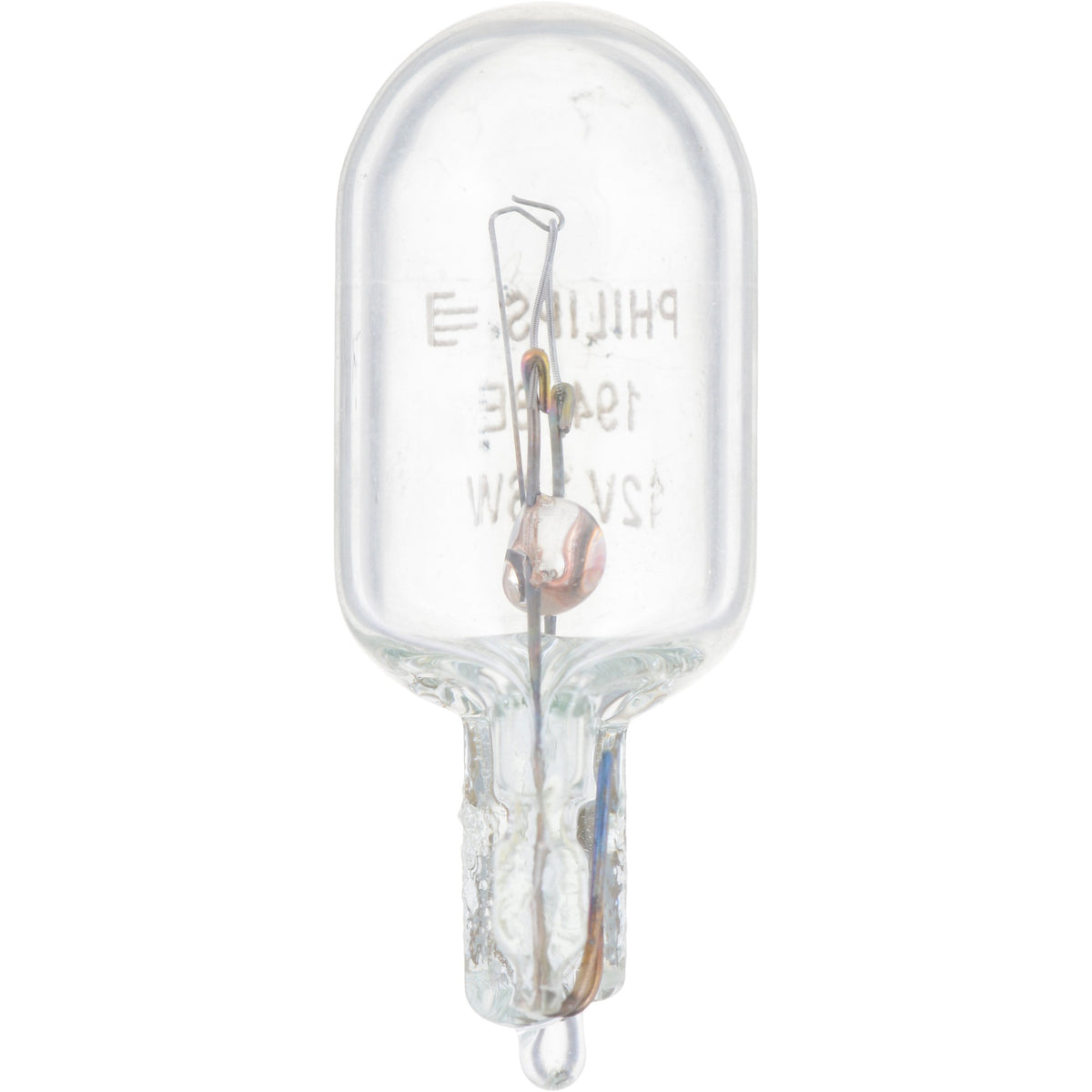 Philips Multi-Purpose Light Bulb 194CP