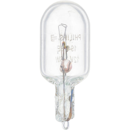 Philips Multi-Purpose Light Bulb 194CP