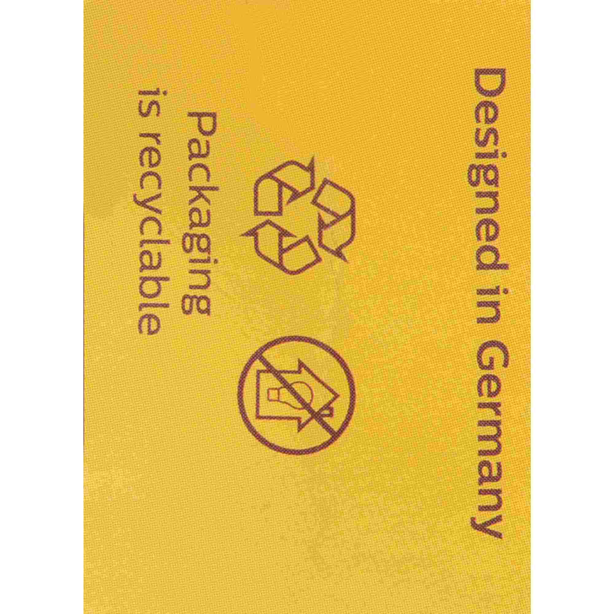 Philips Multi-Purpose Light Bulb 194CP