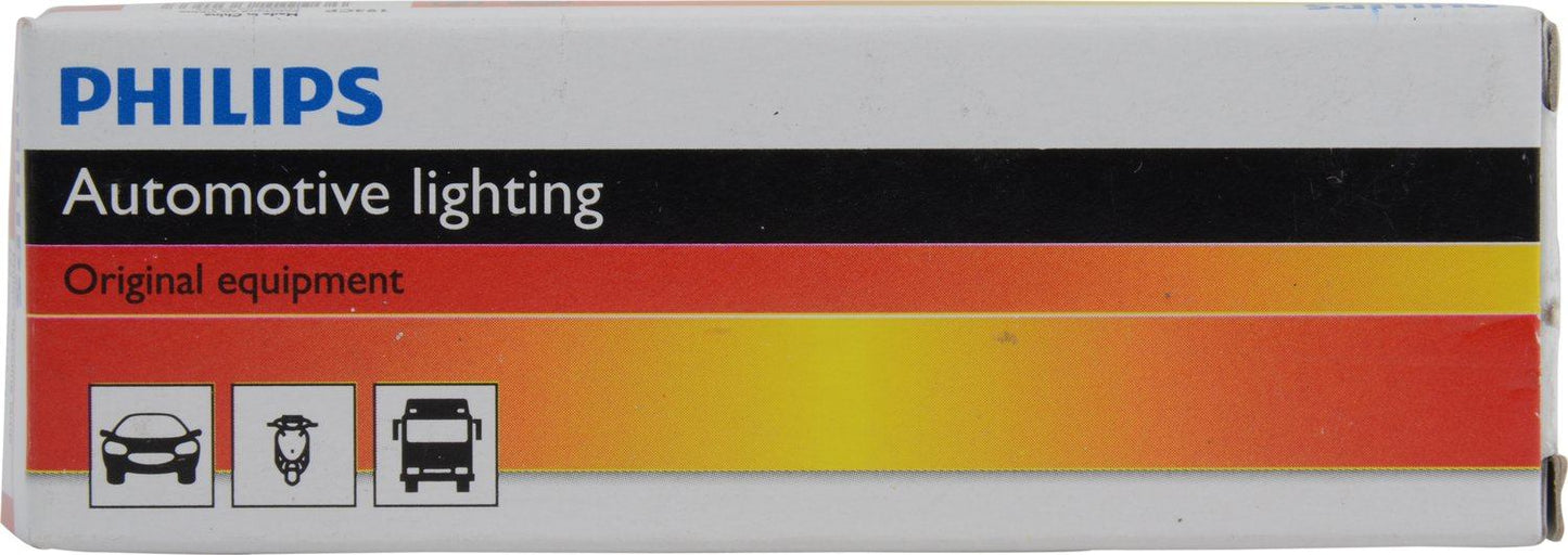 Philips Multi-Purpose Light Bulb 194CP