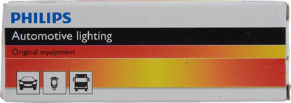 Philips Multi-Purpose Light Bulb 194CP