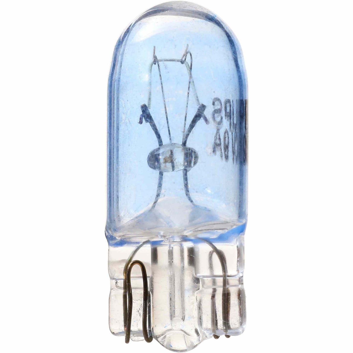 Philips Multi-Purpose Light Bulb 194CVB2