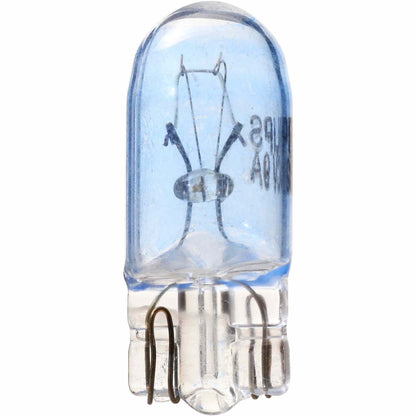 Philips Multi-Purpose Light Bulb 194CVB2