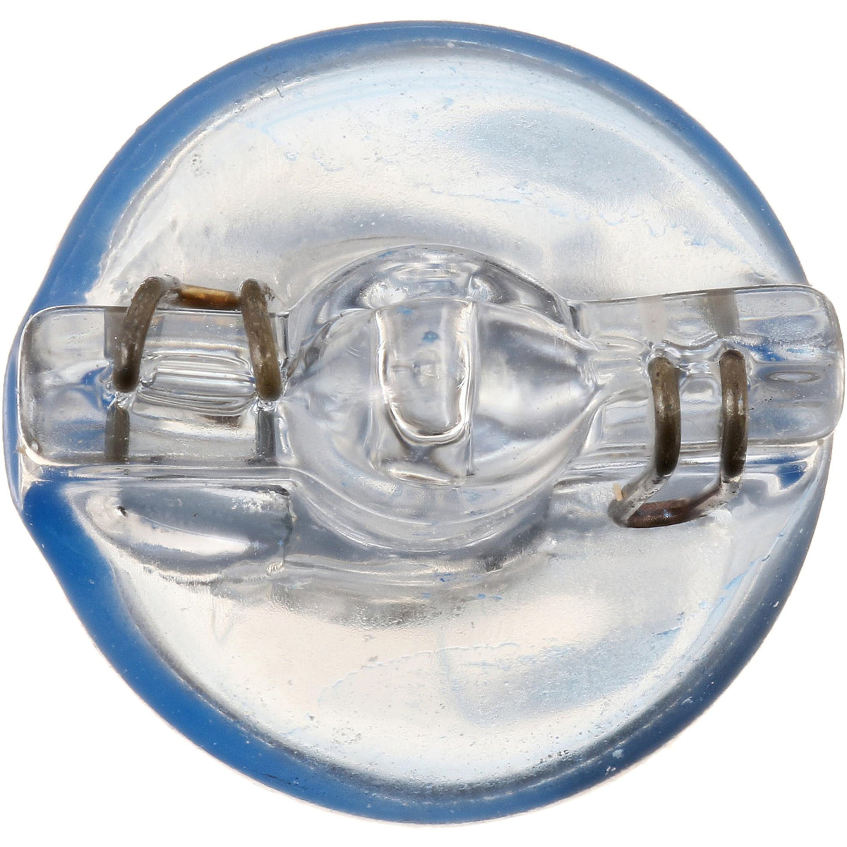 Philips Multi-Purpose Light Bulb 194CVB2