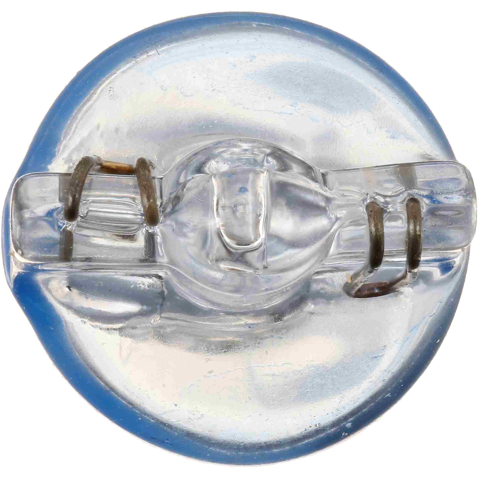 Philips Multi-Purpose Light Bulb 194CVB2