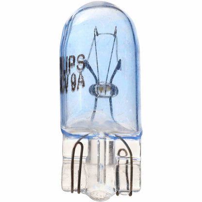 Philips Multi-Purpose Light Bulb 194CVB2