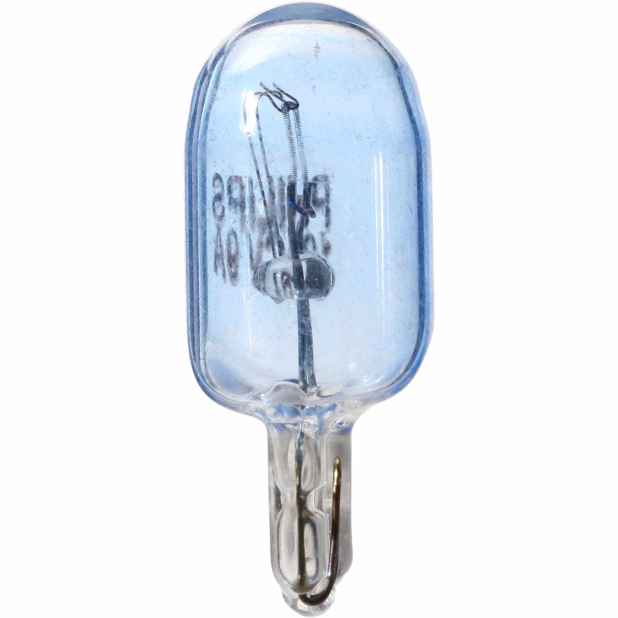Philips Multi-Purpose Light Bulb 194CVB2