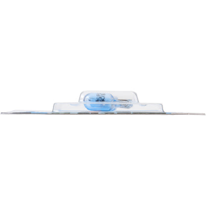 Philips Multi-Purpose Light Bulb 194CVB2