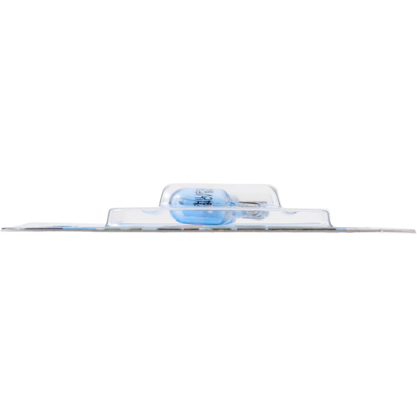 Philips Multi-Purpose Light Bulb 194CVB2