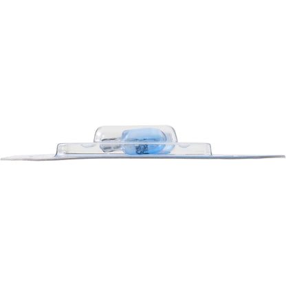 Philips Multi-Purpose Light Bulb 194CVB2