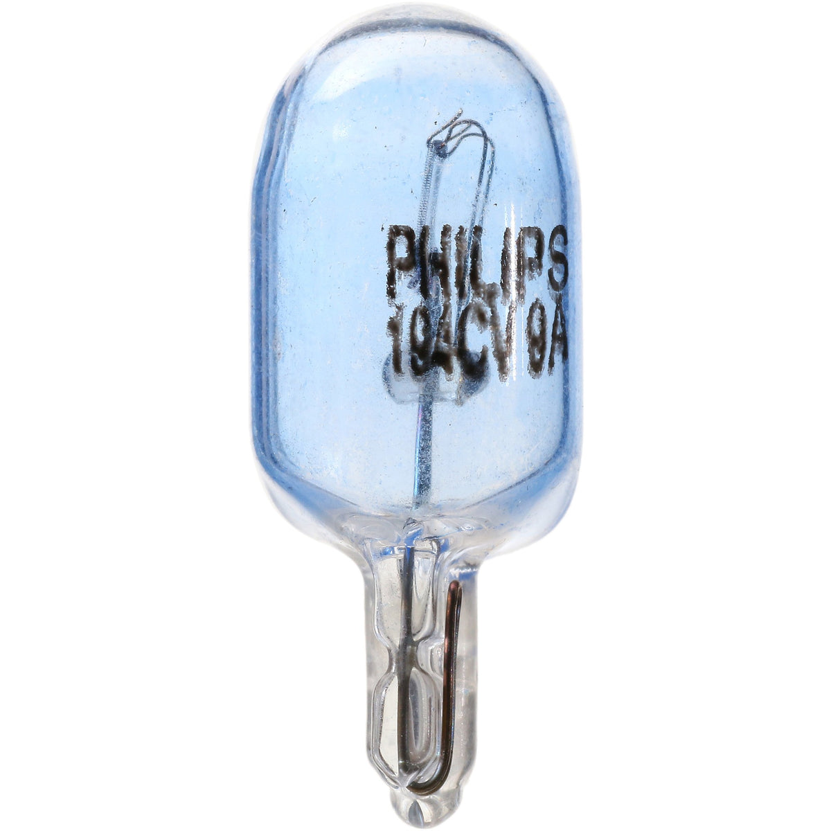 Philips Multi-Purpose Light Bulb 194CVB2