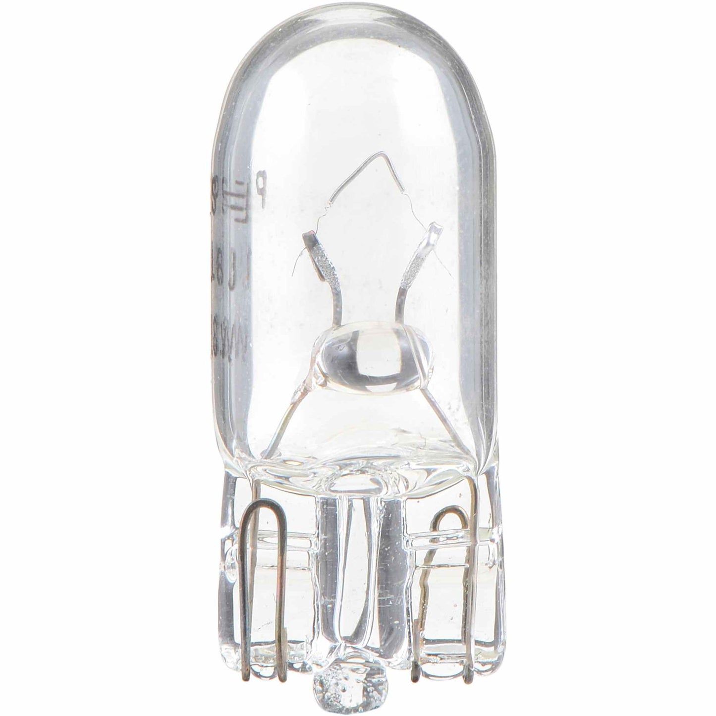 Philips Multi-Purpose Light Bulb 194LLB2