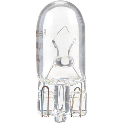 Philips Multi-Purpose Light Bulb 194LLB2