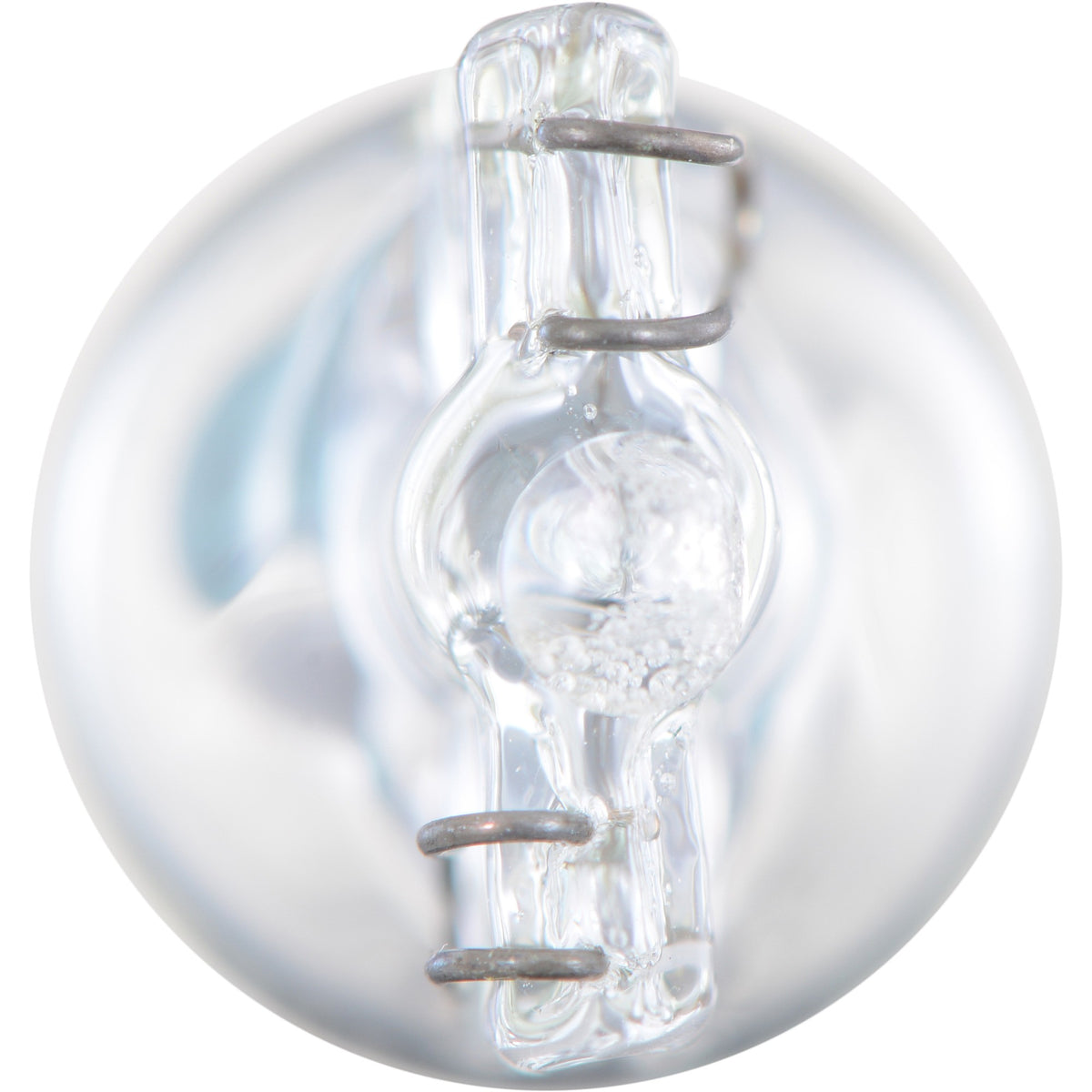 Philips Multi-Purpose Light Bulb 194LLB2