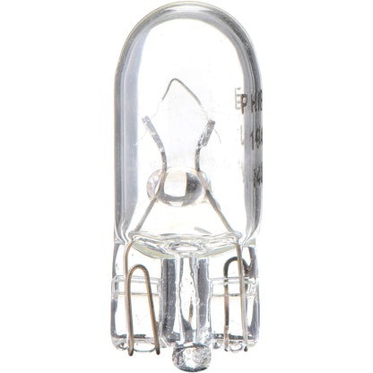 Philips Multi-Purpose Light Bulb 194LLB2