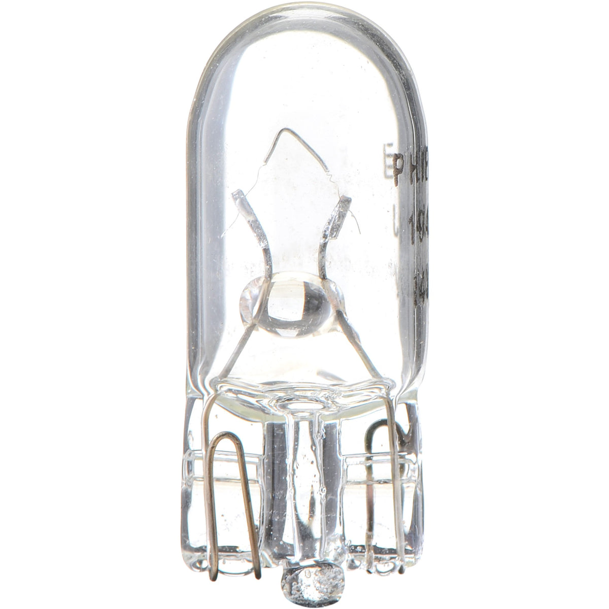 Philips Multi-Purpose Light Bulb 194LLB2