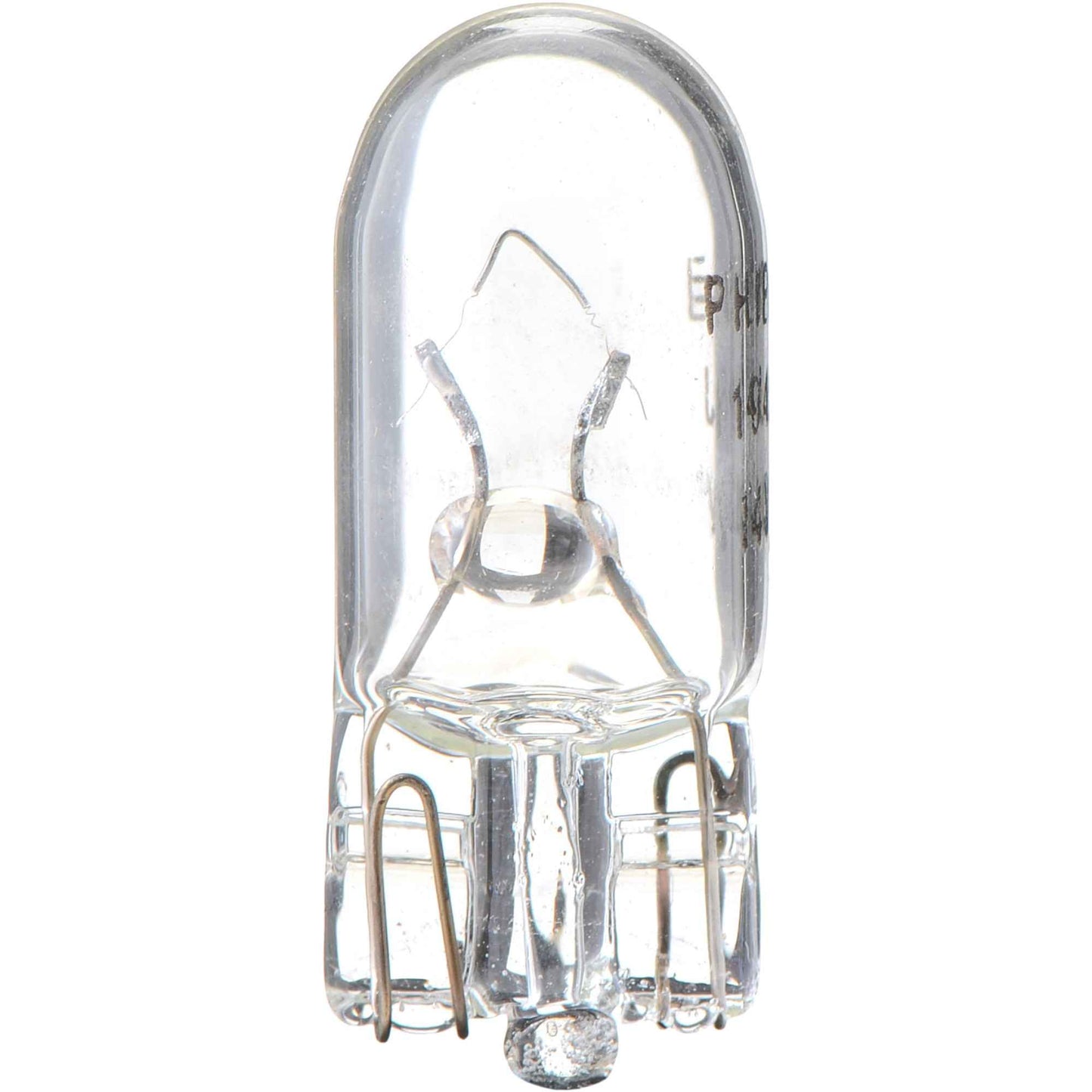 Philips Multi-Purpose Light Bulb 194LLB2