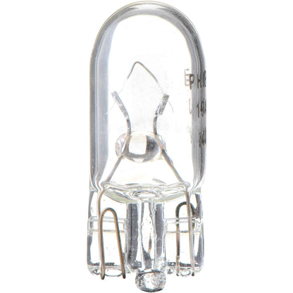 Philips Multi-Purpose Light Bulb 194LLB2