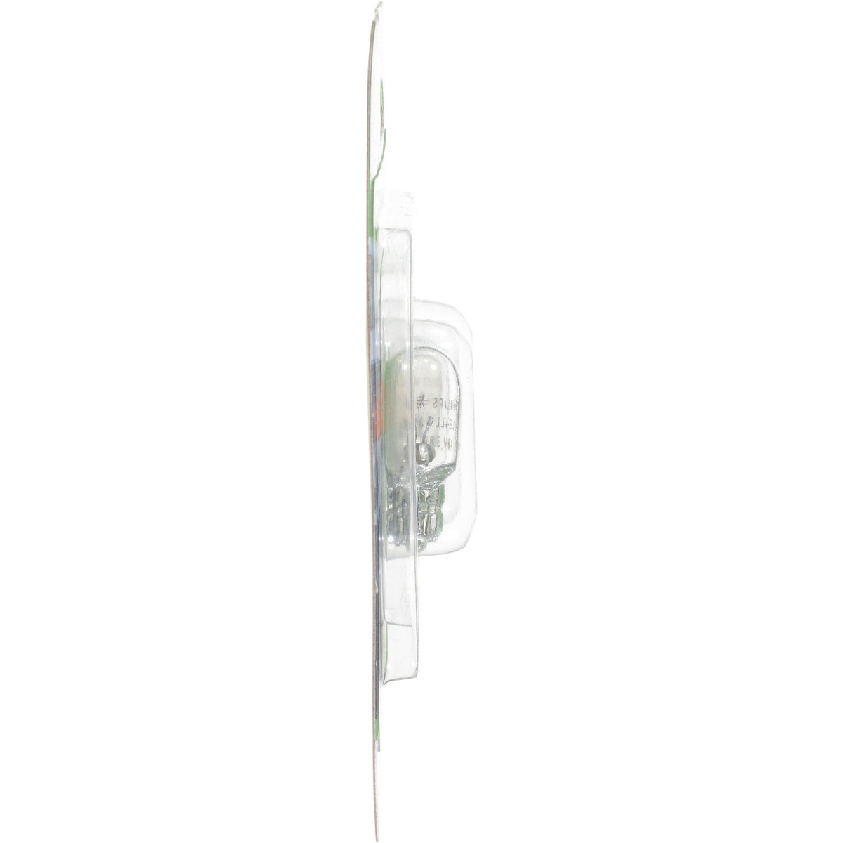 Philips Multi-Purpose Light Bulb 194LLB2
