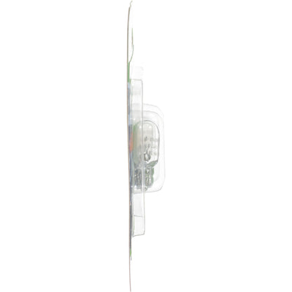 Philips Multi-Purpose Light Bulb 194LLB2