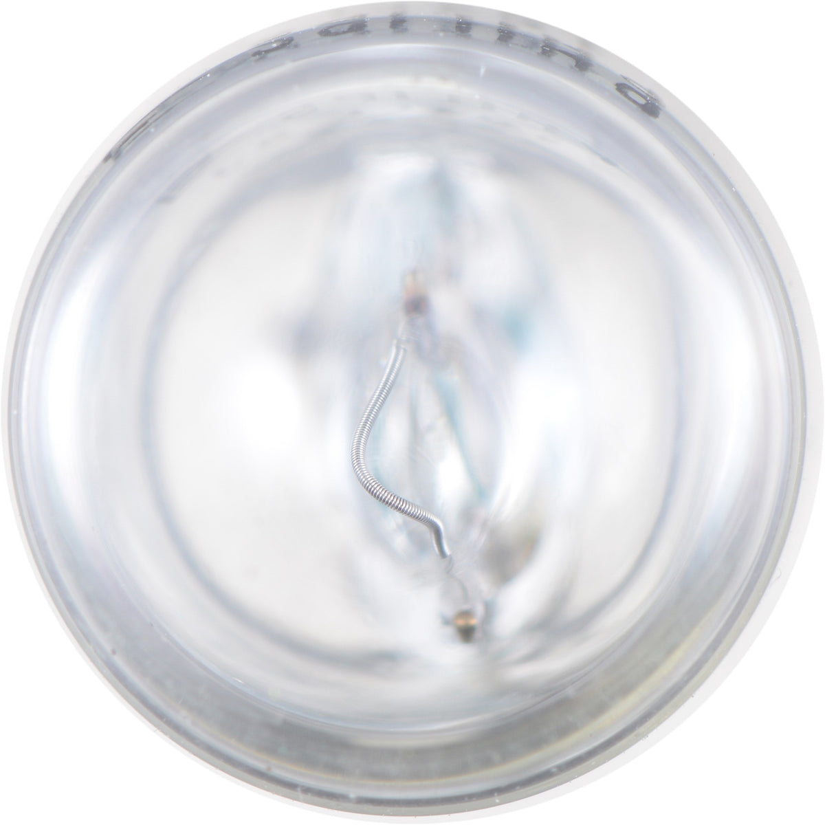 Philips Multi-Purpose Light Bulb 194LLB2