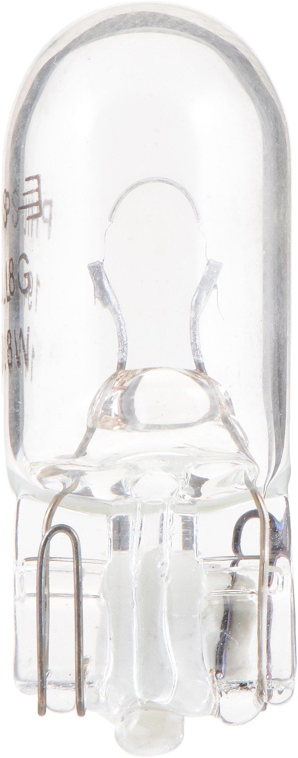 Philips Multi-Purpose Light Bulb 194LLCP