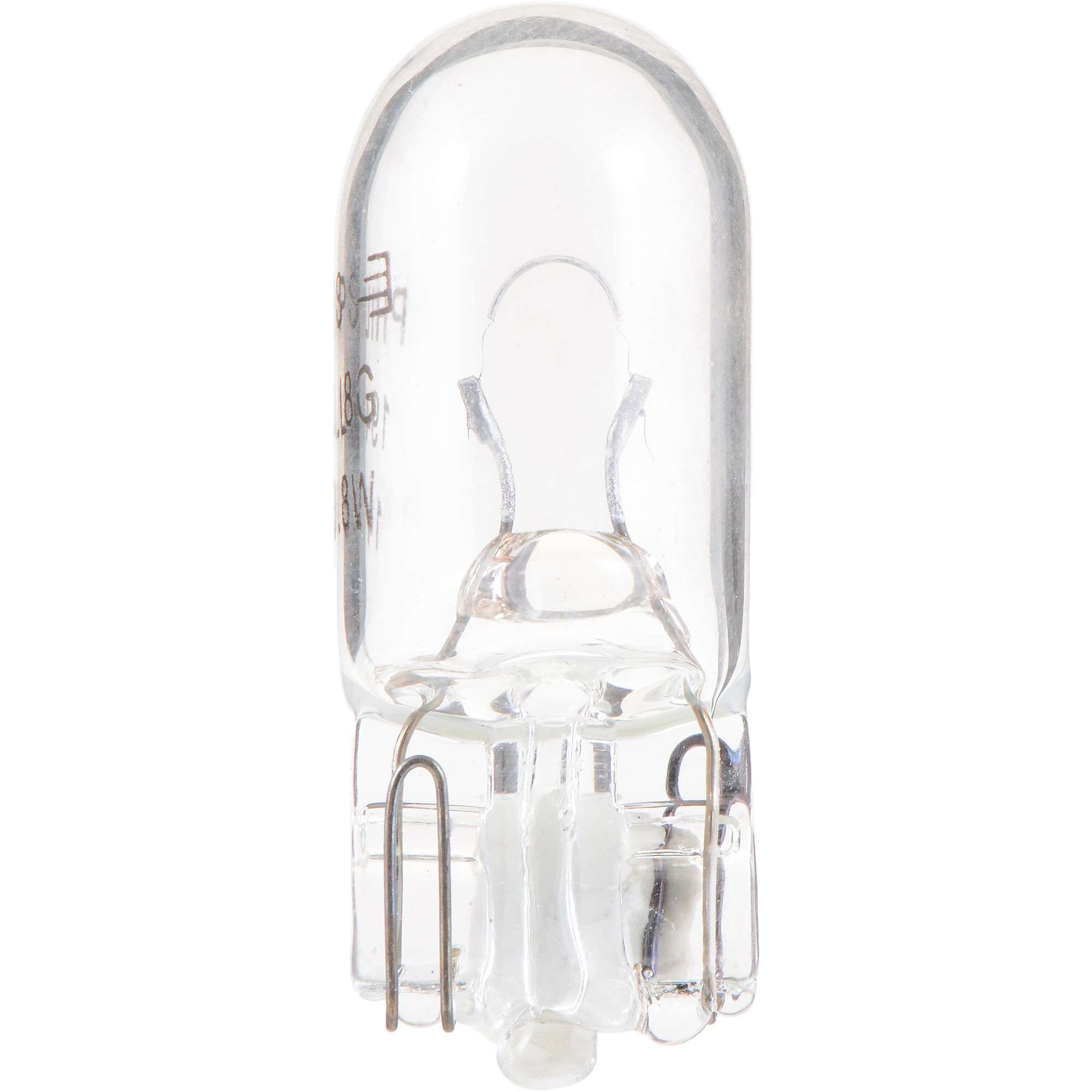 Philips Multi-Purpose Light Bulb 194LLCP